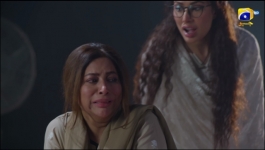 Dayan - Episode 35 - 23rd June 2025